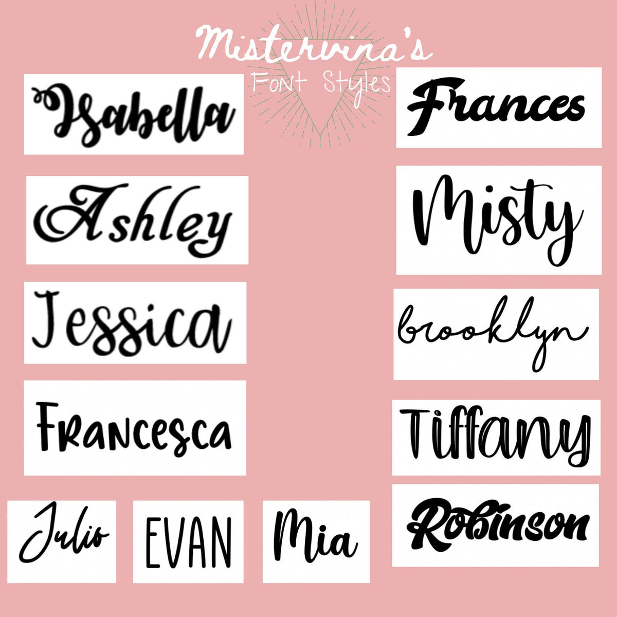 Bach That Ass Up Bachelorette Visor, Iridescent Party Sun Visor