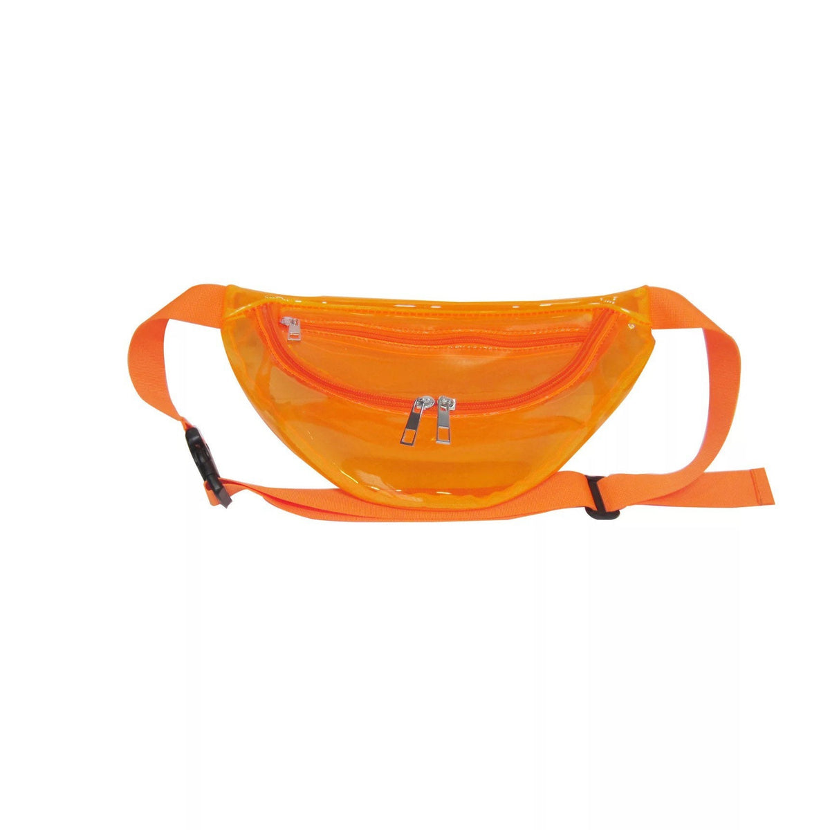 Personalized Bachelorette Fanny Pack, 'Final Fiesta' Bride Tribe Gift