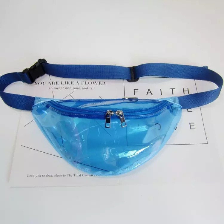 Personalized Bachelorette Fanny Pack, 'Final Fiesta' Bride Tribe Gift