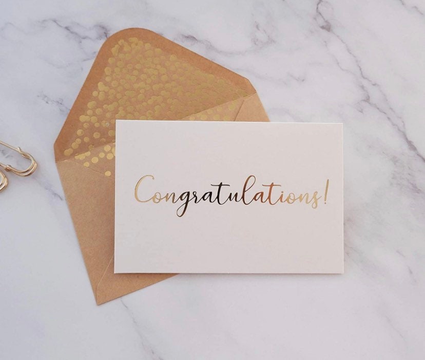 Off the Market Gift Box: Personalized Champagne Flute & 'I Said Yes' Slippers