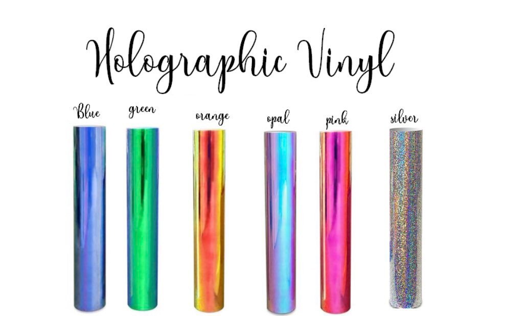 Female Strong Tumbler: 16oz Double Wall Acrylic Cup with Straw