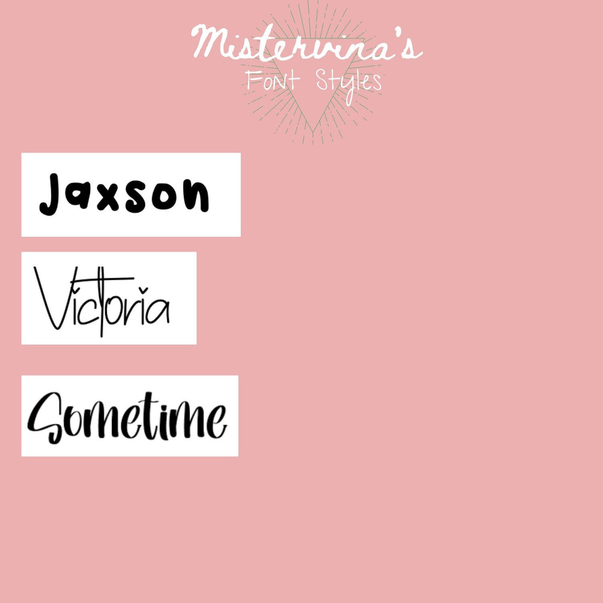 Tropic Like It’s Hot – Iridescent Holographic Sun Visor